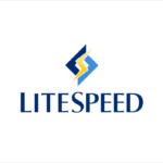 LiteSpeed logo