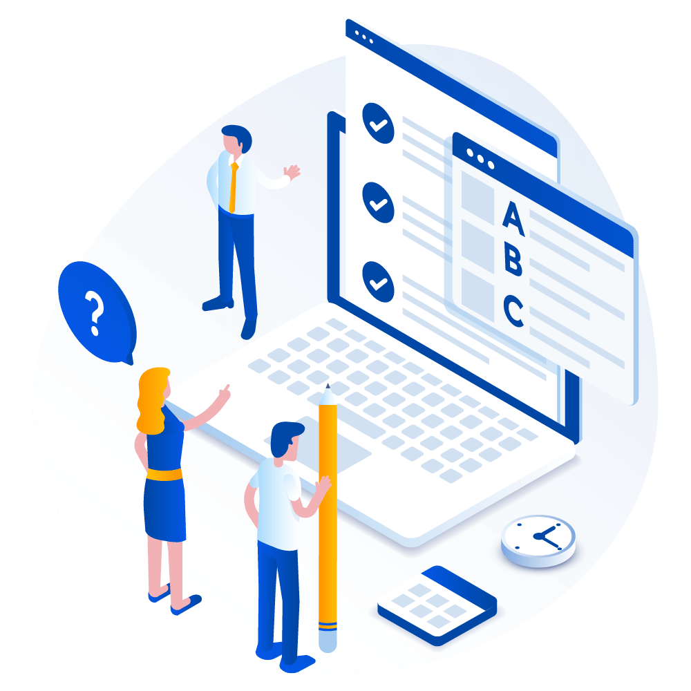 Integração com Marketplaces