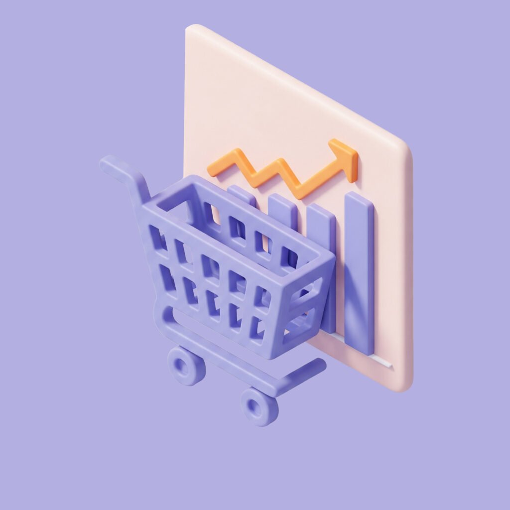 Aumentar Suas Vendas na Internet