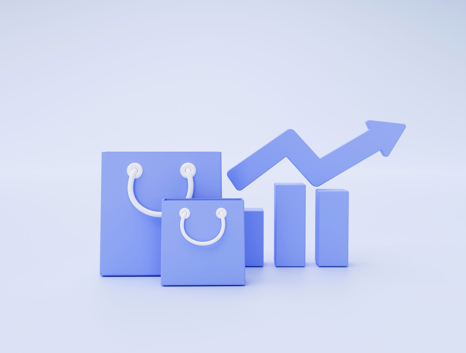 Aumentar Suas Vendas na Internet