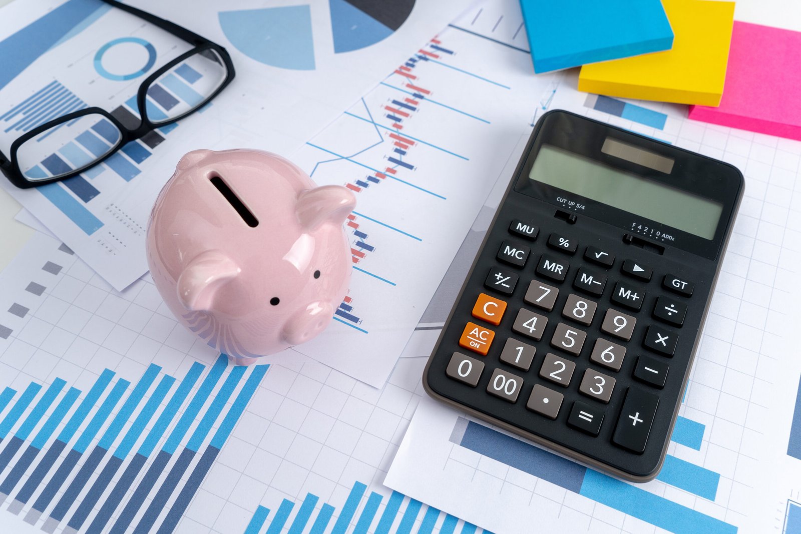 Emissão de Notas Fiscais no Tiny