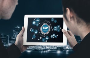 automação bling erp