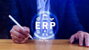 automação processos bling erp