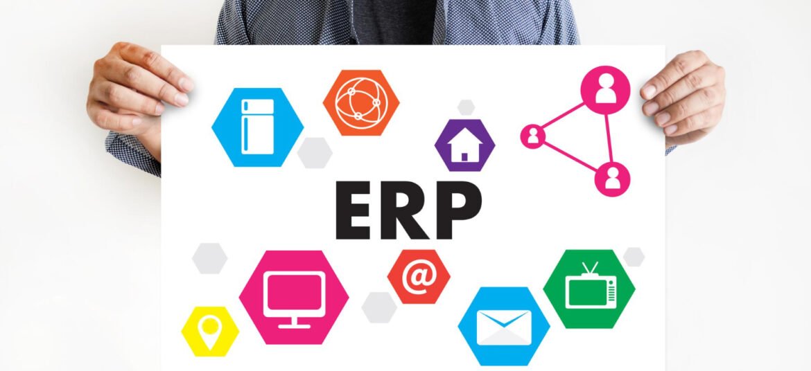 integração bling erp