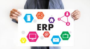 integração bling erp