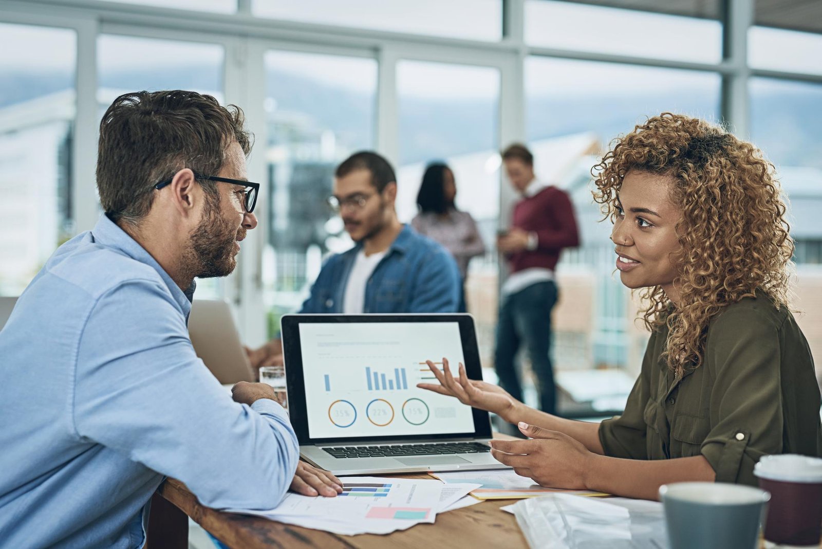 treinamento bling erp