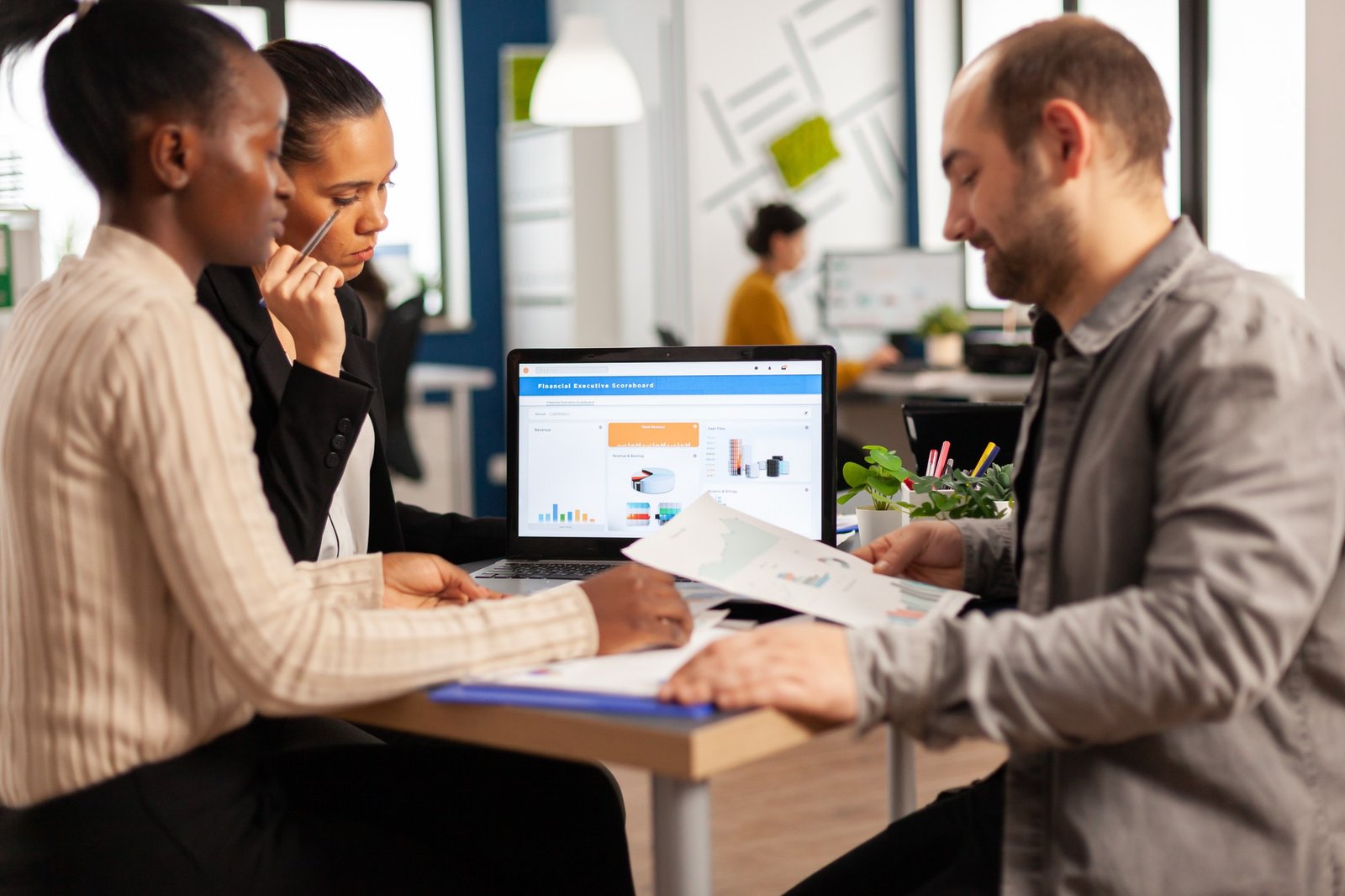 treinamento bling erp