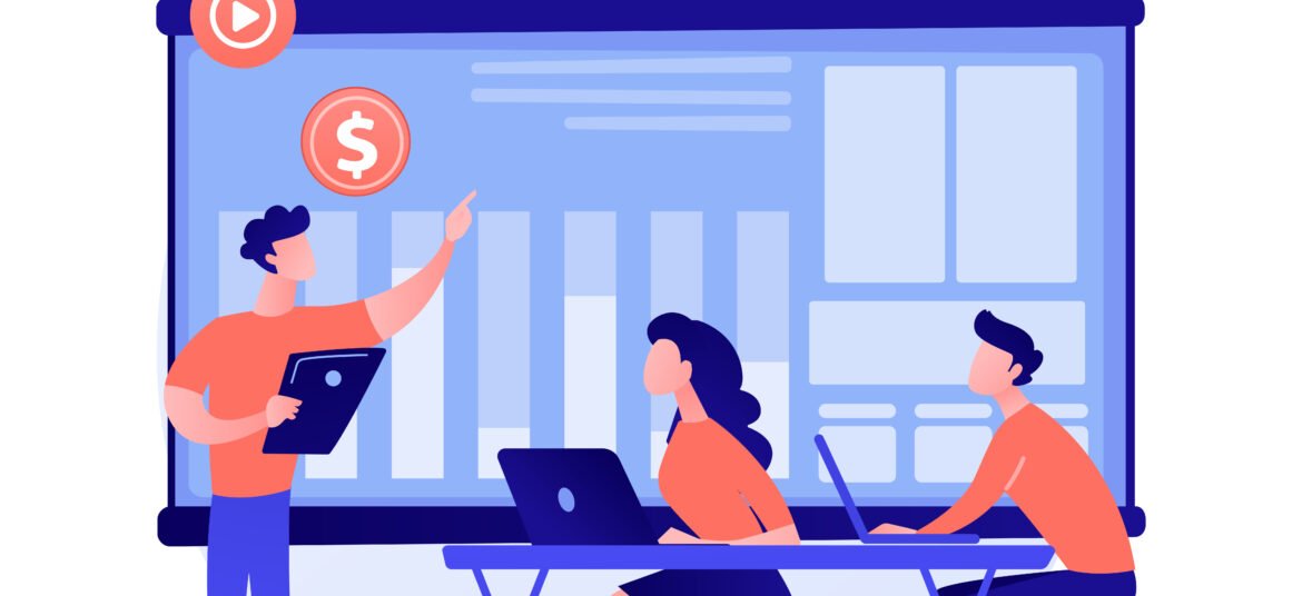 Como usar o Olist Guia Polivision