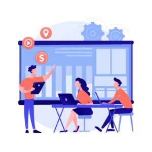 Como usar o Olist Guia Polivision