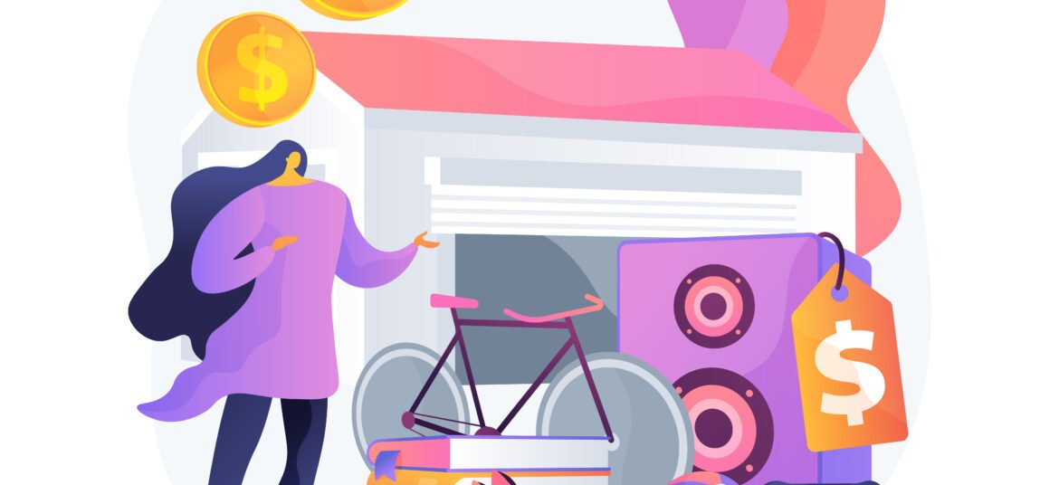 loja realmente lucrativa