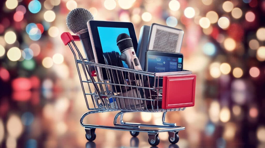 mais vendidos shopee