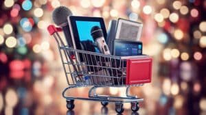 mais vendidos shopee