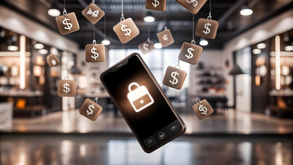 Bloqueio de Conta Mercado Livre: Motivos e Como Desbloquear com Segurança