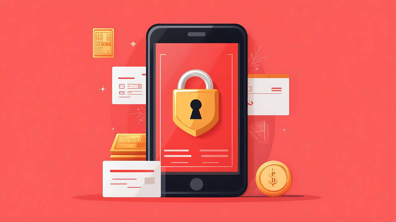 Bloqueio de Conta Mercado Livre: Motivos e Como Desbloquear com Segurança