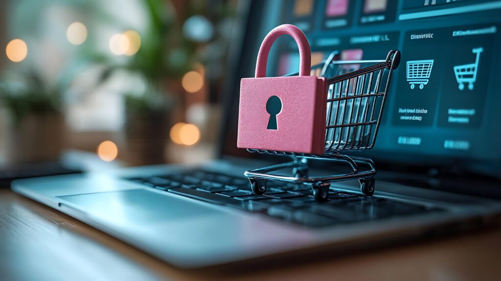 mercado livre conta bloqueada