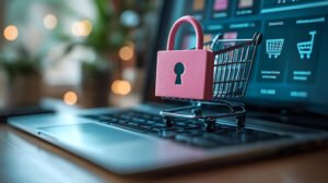 mercado livre conta bloqueada