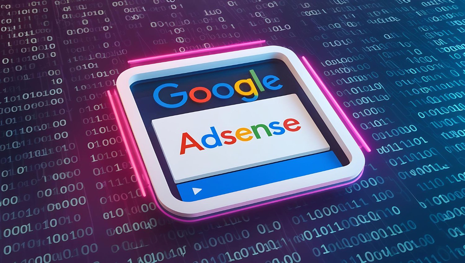 renda google adsense