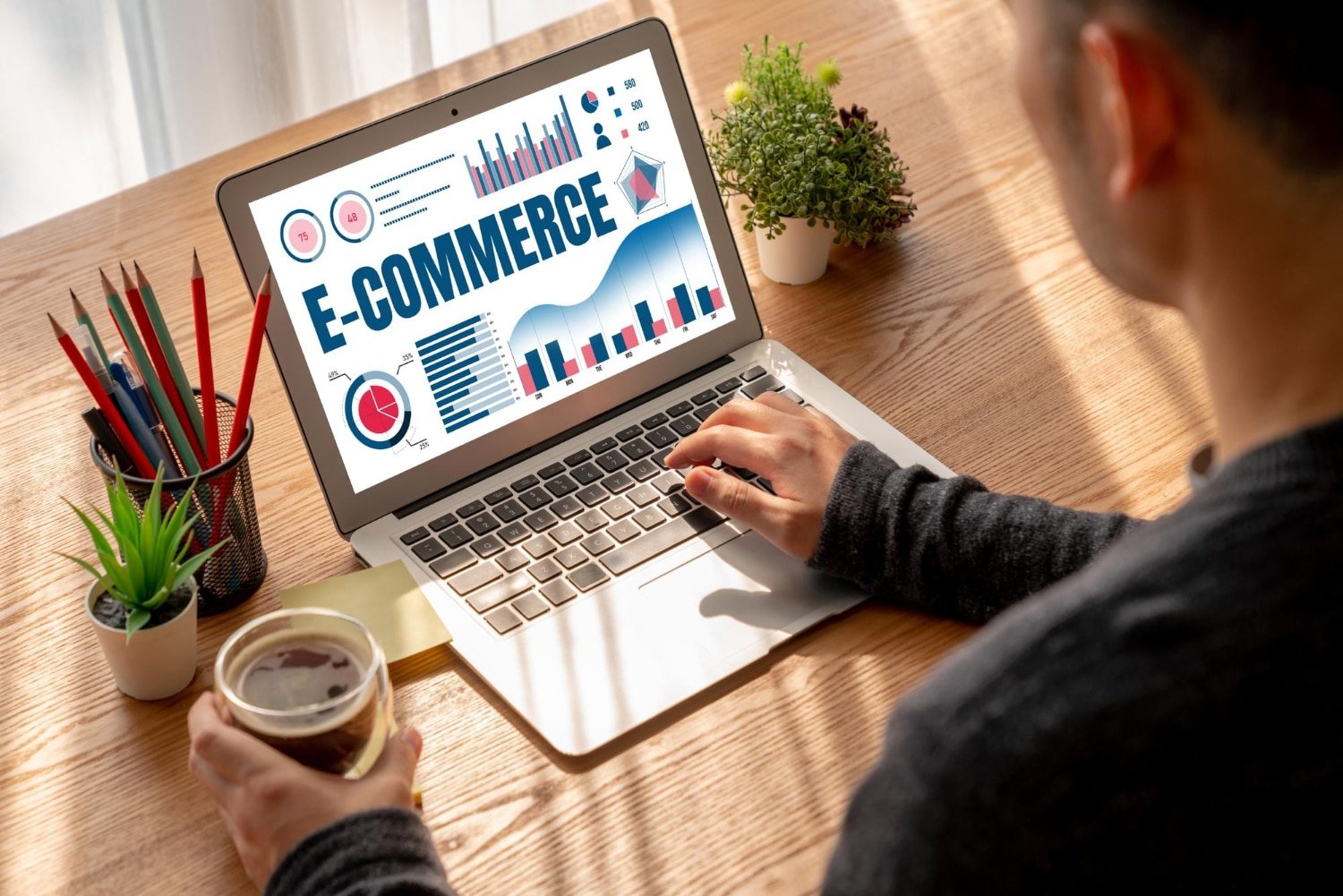 ecommerce