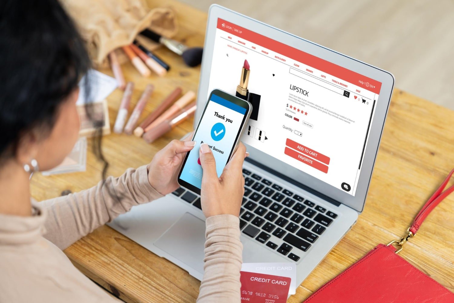seo para ecommerce