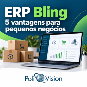 erp bling