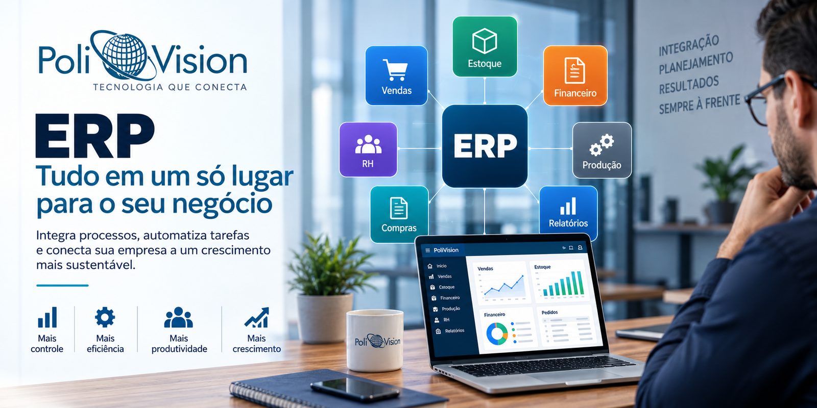 erp tudo em um so lugar