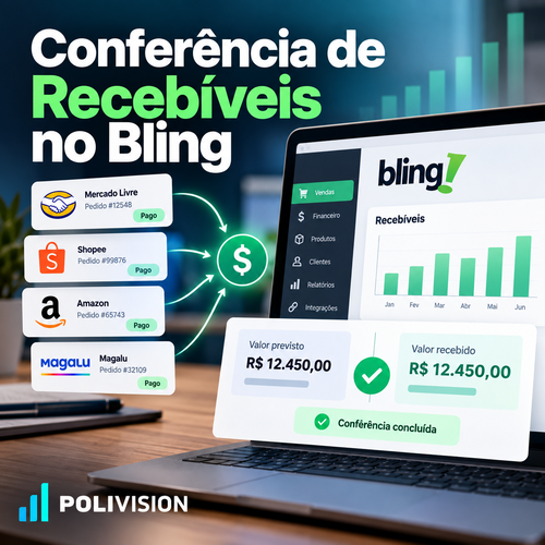 polivision_conferencia_recebiveis