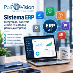 sistema erp